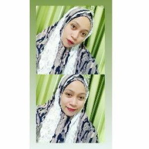 Fitriani Rahayu profile icon