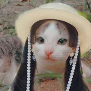 Mediana profile icon