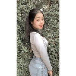 Monyapa Zai profile icon