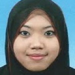 Nur Syafiqah Khairi profile icon