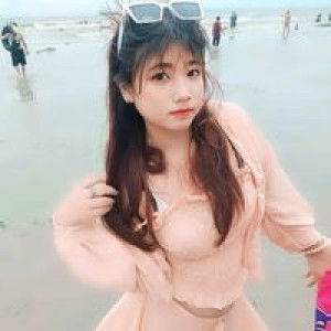 สุดจะทน คนละทาง.ฯ profile icon