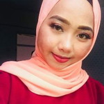 Nermahwaty Nerman profile icon