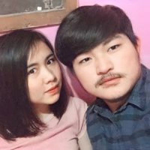 Sunisa Krueaphan profile icon