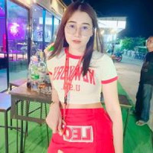 Sudawan Sonprasit profile icon