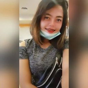 Raraa Serayu profile icon