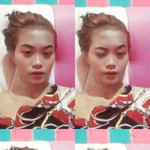 Alisa Pramita Azni profile icon