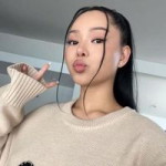 Fatin Fiediaty profile icon