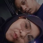 Maream Maream profile icon