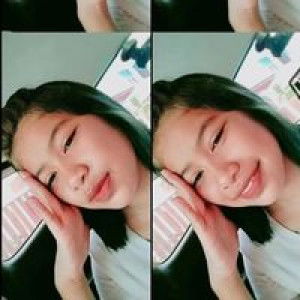 ด.ญ ครีม profile icon