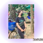 Saowalak Pinyopun profile icon