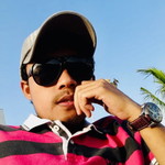 Nurul Burhan profile icon