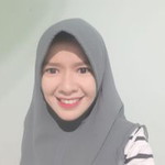 Moh Sriwaja profile icon