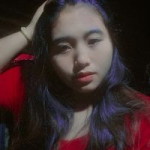 โบว์ โบว์ profile icon