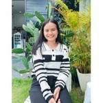 Nuch Thanakon profile icon