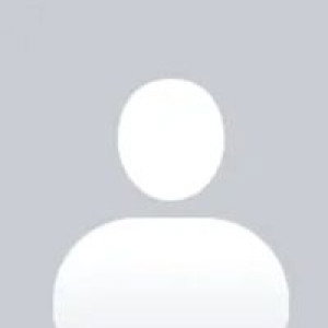 กุลิสรา ฯ. profile icon