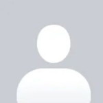 กุลิสรา ฯ. profile icon