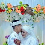 Dianika Octavia profile icon