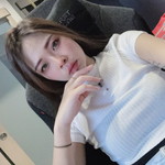 toh yanling profile icon