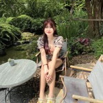 Natthida Thiwato profile icon