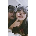 เบบี้ ออย profile icon