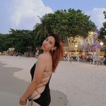 Nikky Tintukasiri profile icon