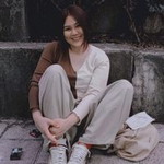 Sha Halim profile icon