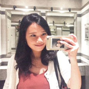 Naomi Zelina profile icon