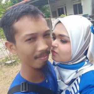 Mia Mus profile icon