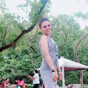 Manilyn Serrano profile icon