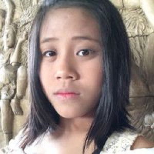 เม' ษา profile icon