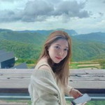 Mint Chalisa profile icon