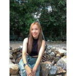 พี้มดแดง ปาเลสไตน์ profile icon