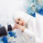 Auy Natthida profile icon