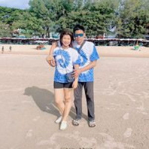 นุ้ง'นิ้ง เรียกสิ profile icon