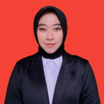 Retna Ayu Wulandari profile icon