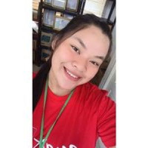 Warisa Sangthong profile icon