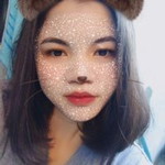Nam Fon profile icon