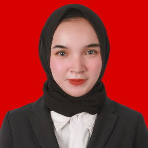 Santi Yulia profile icon