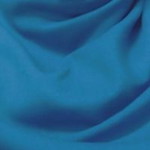 Wan Shazwana profile icon