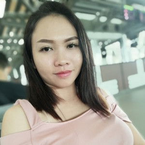 Adellia Meng profile icon