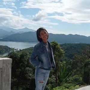 กันตนา ฤกษ์งาม profile icon