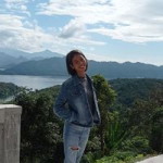 กันตนา ฤกษ์งาม profile icon