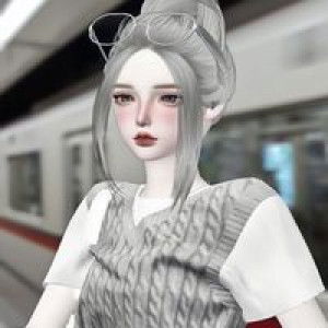 คิตตี้ ขยี้ใจชาย profile icon