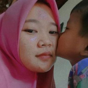 Nuruldwianjani 2705 profile icon