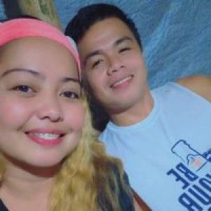 Laig Ynnej Zeugirdor Notsit profile icon