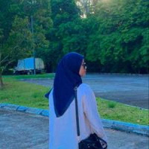 tanpa nama profile icon