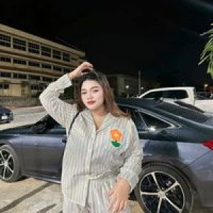 Wannisa Whangkhropklang profile icon