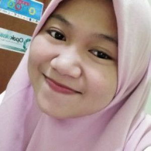 Dinita Alfatika 075 profile icon