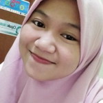 Dinita Alfatika 075 profile icon