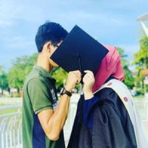 Eshaal Qaireen profile icon